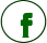 Like our Facebook page