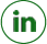 Join us on LinkedIn
