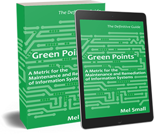 Green Points: The Definitive Guide